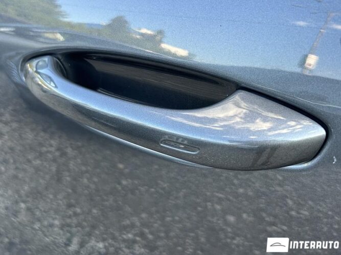 Porsche Cayenne 40 porsche Cayenne 2019