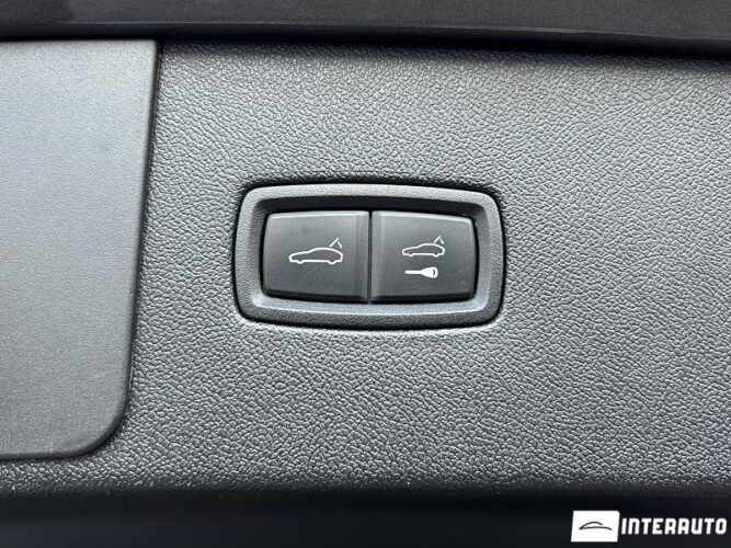 Porsche Cayenne 59 porsche Cayenne 2019