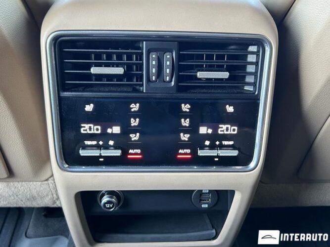 Porsche Cayenne 56 porsche Cayenne 2019