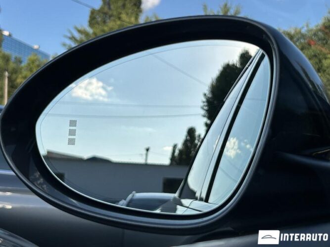 Porsche Cayenne 41 porsche Cayenne 2019