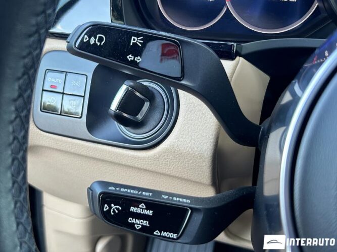 Porsche Cayenne 45 porsche Cayenne 2019