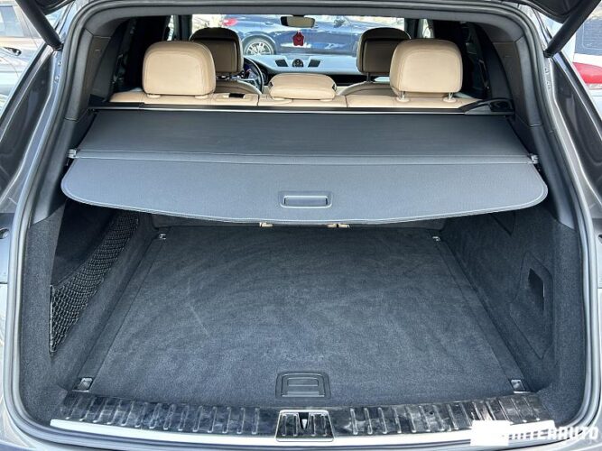 Porsche Cayenne 58 porsche Cayenne 2019