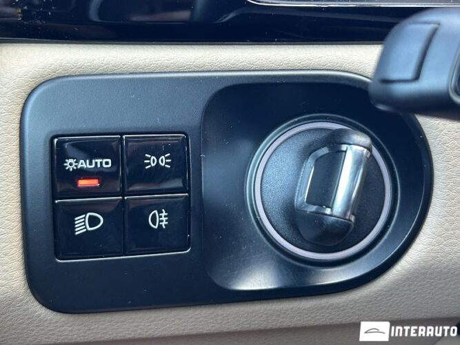 Porsche Cayenne 47 porsche Cayenne 2019