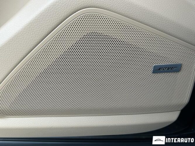 Porsche Cayenne 54 porsche Cayenne 2019