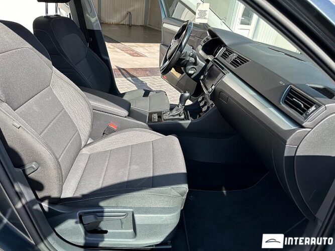 Skoda Superb 35 skoda Superb 2016