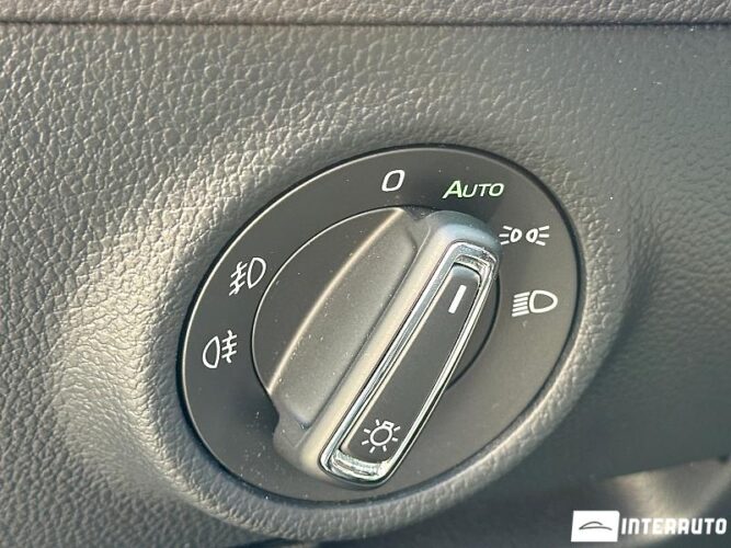 Skoda Superb 39 skoda Superb 2016