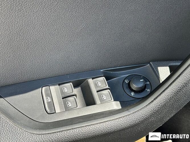 Skoda Superb 38 skoda Superb 2016