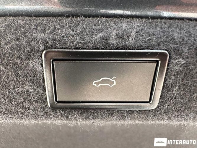 Skoda Superb 46 skoda Superb 2016