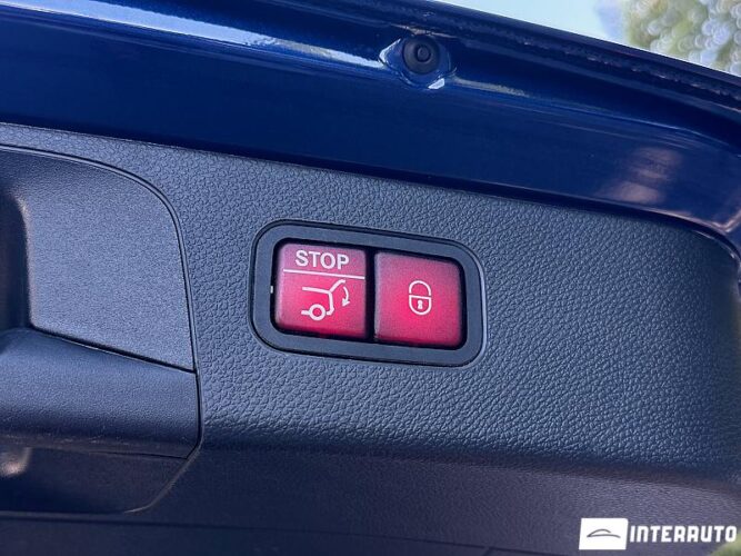 mercedes GLC 300 2017