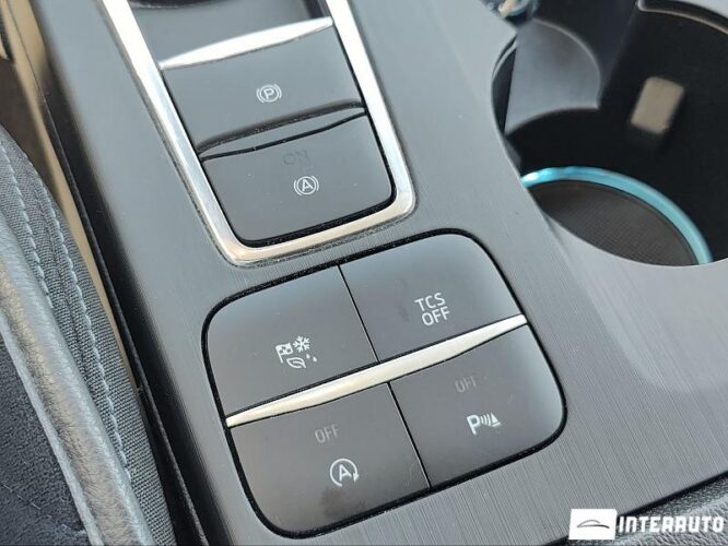 Ford Focus 42 ford Focus 2019