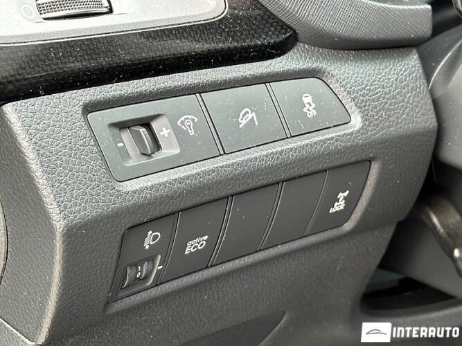 hyundai Santa Fe 2015