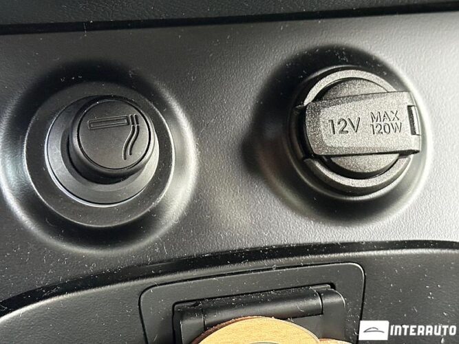 hyundai Santa Fe 2015