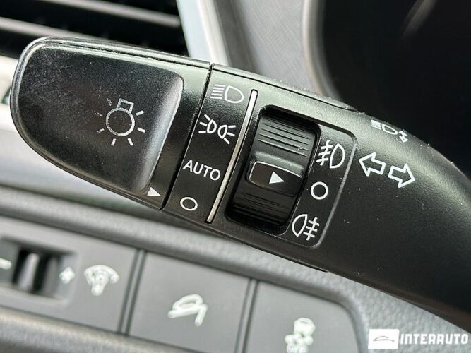 hyundai Santa Fe 2015