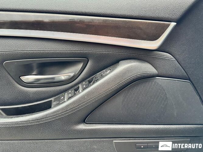 BMW 528 38 bmw 528 2012