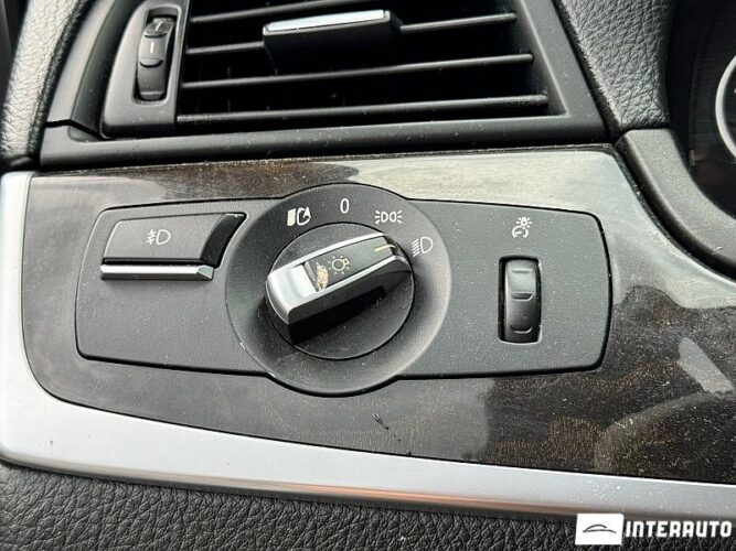 BMW 528 39 bmw 528 2012