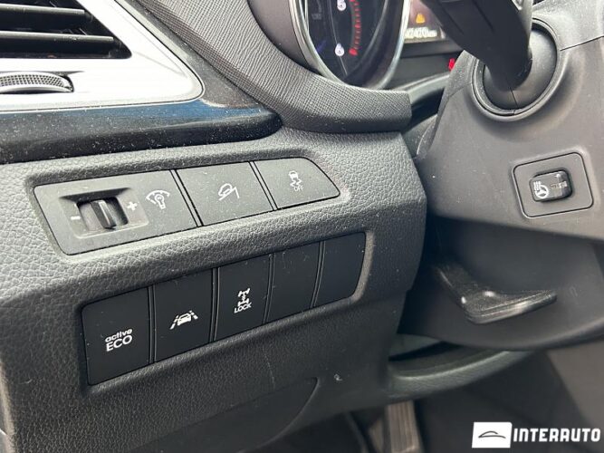 hyundai Santa Fe 2014