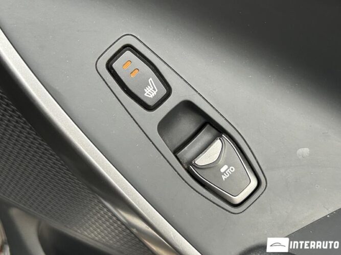 hyundai Santa Fe 2014