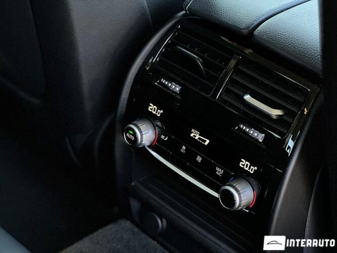 BMW 520 48 bmw 520 2021