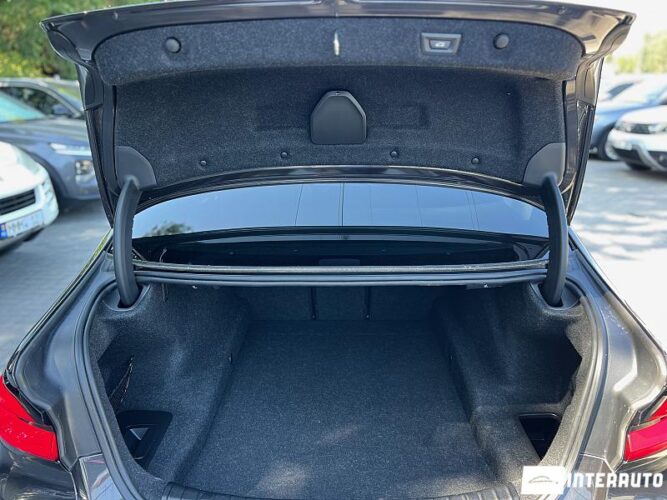 BMW 520 49 bmw 520 2021