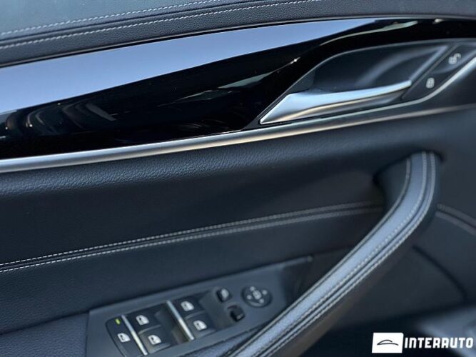 BMW 520 36 bmw 520 2021