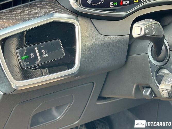 Audi A6 46 audi A6 2020