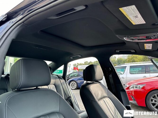 Audi A6 42 audi A6 2020