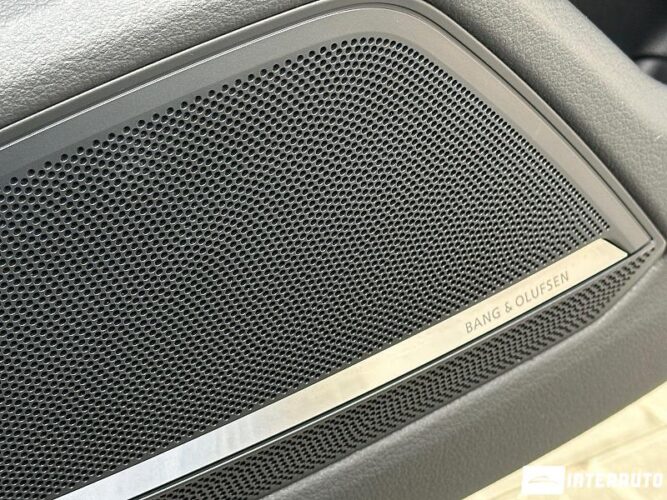 Audi A6 47 audi A6 2020