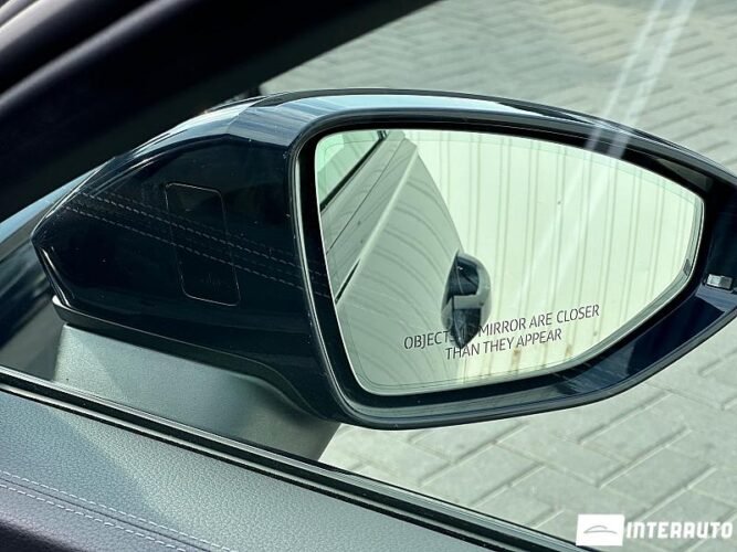 Audi A6 43 audi A6 2020