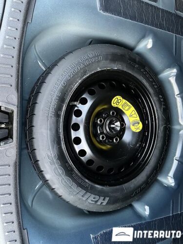 Ford Focus 50 ford Focus 2017