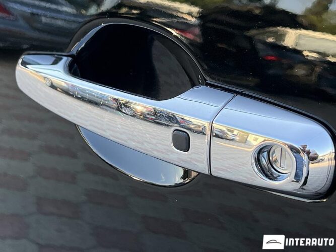 mitsubishi Pajero Sport 2016