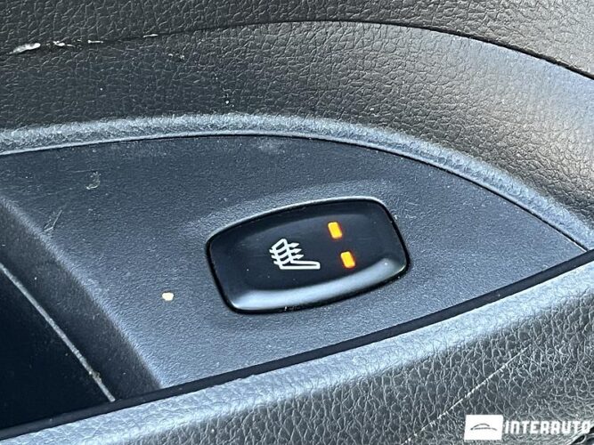 mitsubishi Pajero Sport 2016