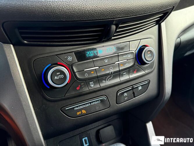 Ford Escape 42 ford Escape 2018