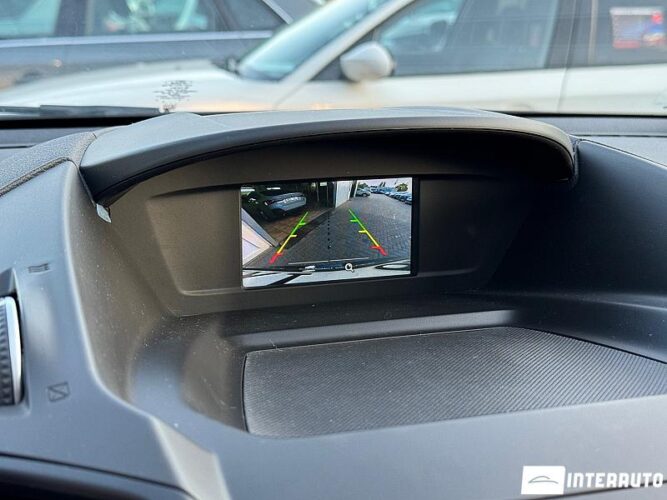 Ford Escape 40 ford Escape 2018