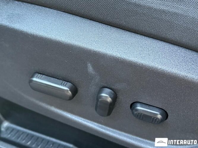 Ford Escape 46 ford Escape 2018