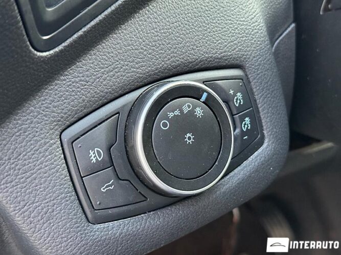 Ford Escape 44 ford Escape 2018