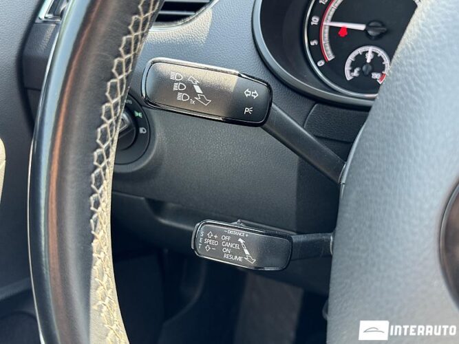 Skoda Octavia RS 43 skoda Octavia RS 2017