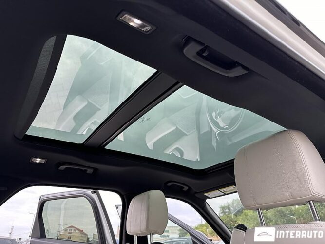 land rover Range Rover Velar 2019