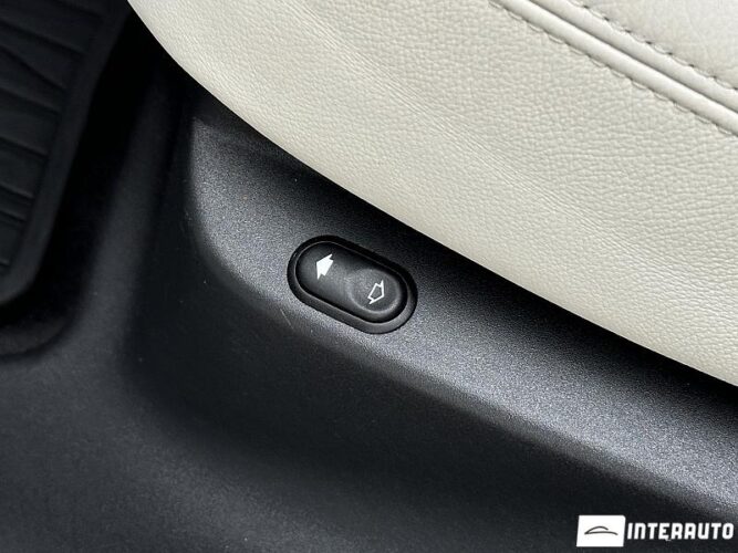 land rover Range Rover Velar 2019