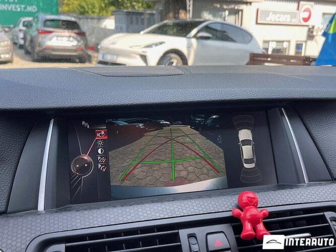 BMW 528 50 bmw 528 2015