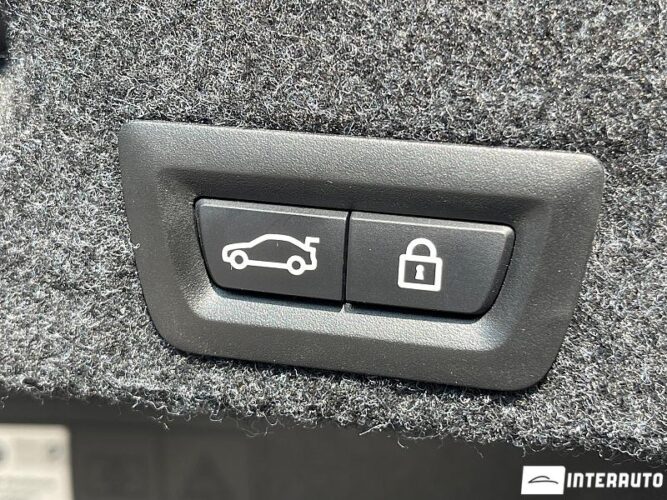 BMW 528 57 bmw 528 2015