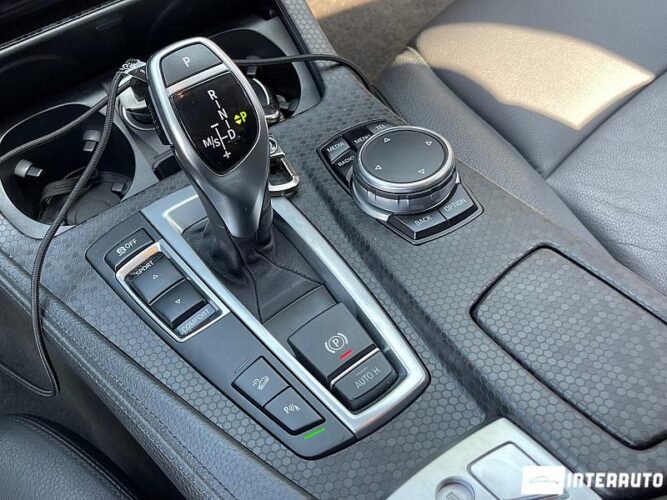 BMW 528 52 bmw 528 2015