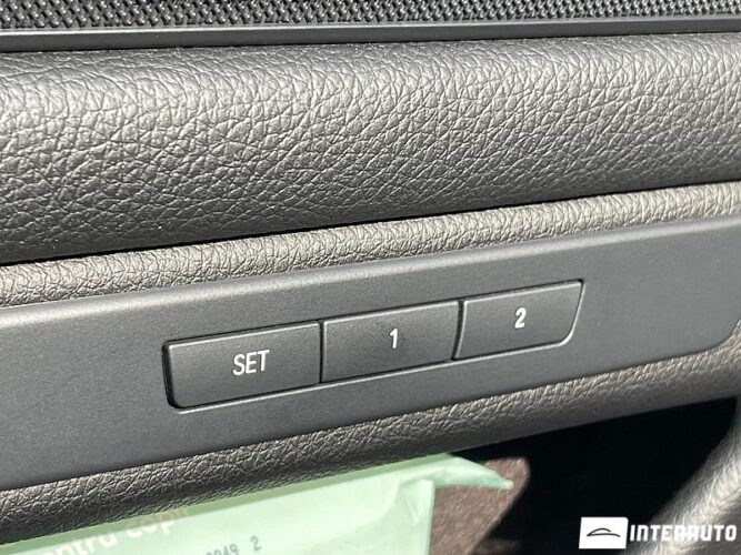 BMW 528 40 bmw 528 2015