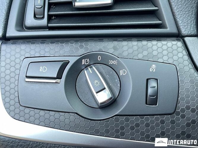 BMW 528 44 bmw 528 2015