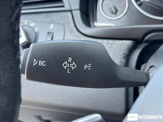 BMW 528 46 bmw 528 2015