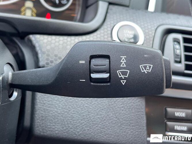 BMW 528 47 bmw 528 2015