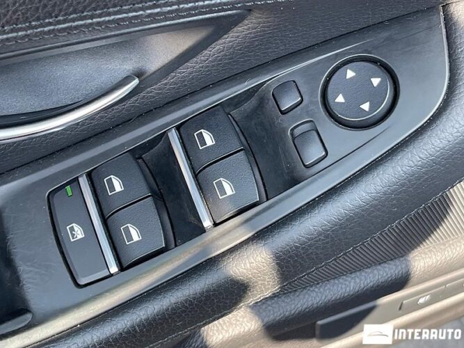 BMW 528 39 bmw 528 2015