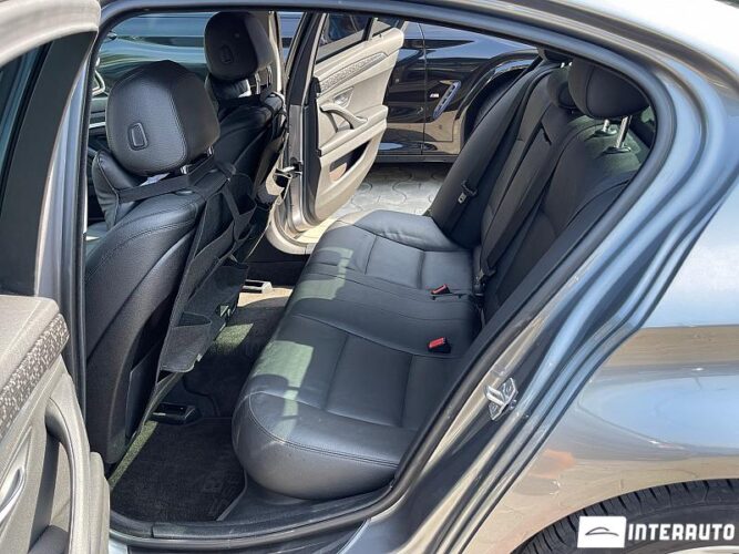 BMW 528 53 bmw 528 2015