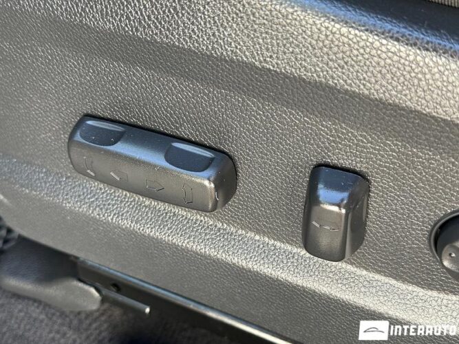 hyundai Santa Fe 2016