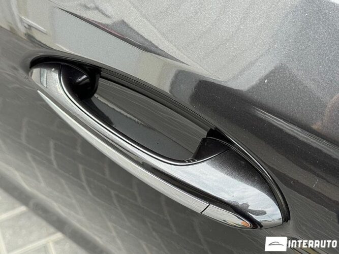 BMW 520 55 bmw 520 2017