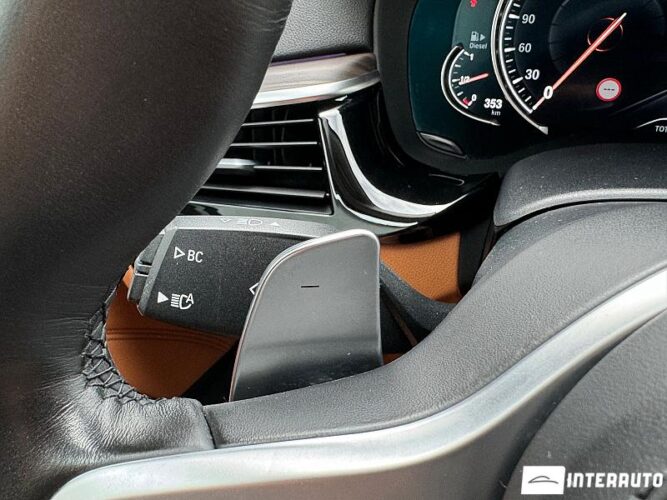 BMW 520 43 bmw 520 2017